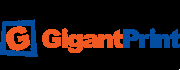 gigantprint