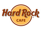 Gå till Hard Rock Cafe Gothenburgs pressrum