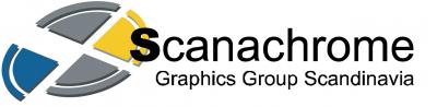 scana logos copy
